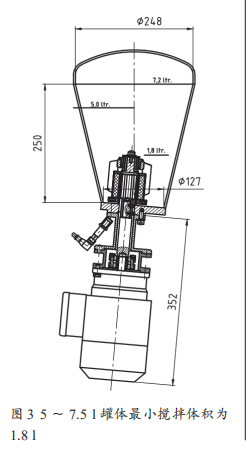 1655262566147111.png 圖片.png