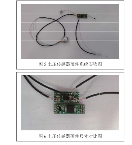 1688086332602313.png 圖片.png